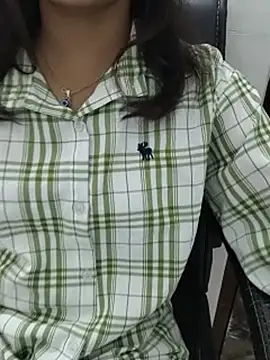 Ritika jha01 online show from July 9, 8:28 am