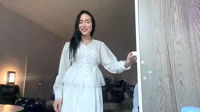 SixtaAmores online show from June 13, 2:47 pm