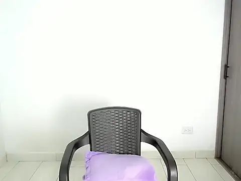 FireHots18 online show from July 1, 12:59 pm