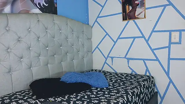 crazy love 20 online show from July 7, 1:58 pm