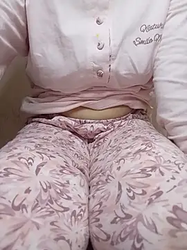 ghadira  online show from June 18, 12:32 pm