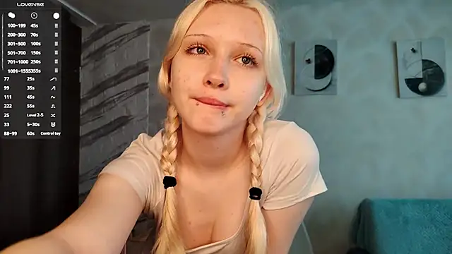 LadaSolar online show from June 18, 12:01 am
