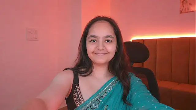 ankitababy56 online show from June 13, 7:11 pm