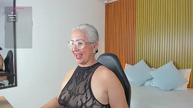 catalina villan online show from August 8, 6:49 pm