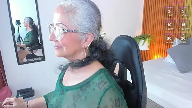 catalina villan online show from July 2, 6:36 pm