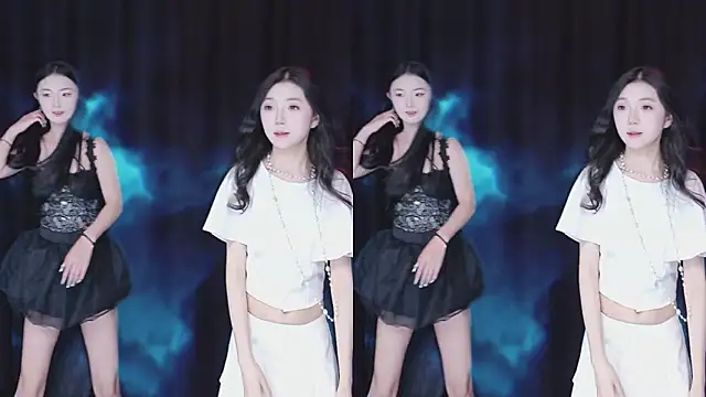 sexybaby-0001 online show from July 21, 1:17 am