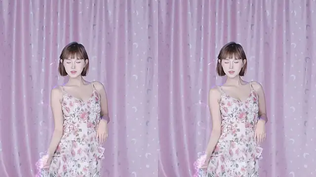 sexybaby-0001 online show from June 27, 12:34 am
