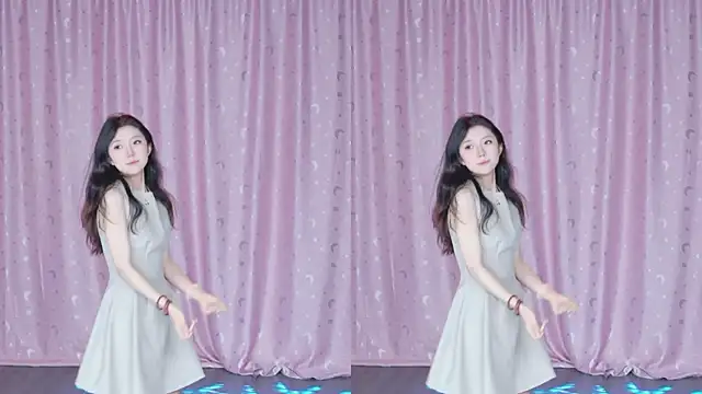 sexybaby-0001 online show from July 1, 1:27 am