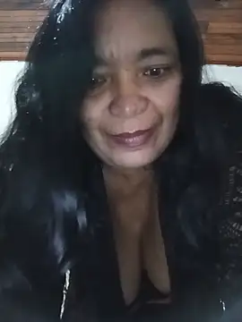 Ariais502026 online show from August 4, 10:54 am