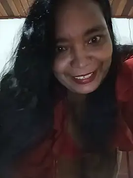 Ariais502026 online show from June 15, 3:51 am