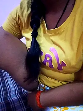 Kajal baby76 online show from June 14, 11:32 am