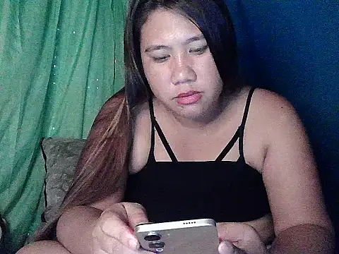 Islandbabe22 online show from July 31, 5:41 am