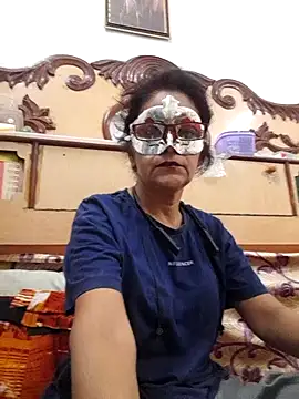 Indianbhaabhi online show from July 10, 10:48 am