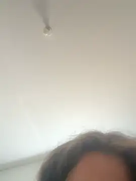 Eva230418 online show from August 9, 11:47 am