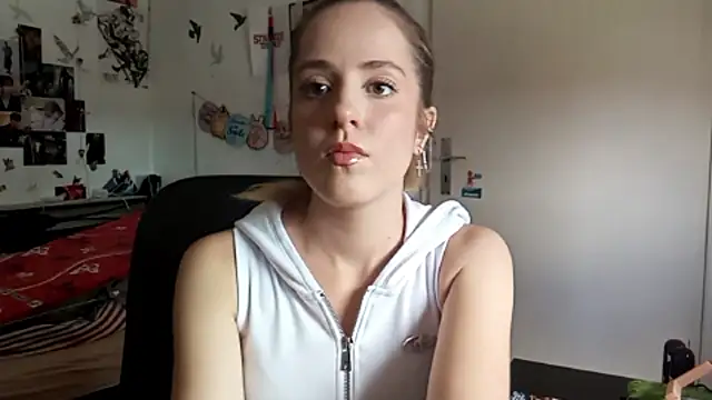 petaljig online show from June 14, 12:38 pm