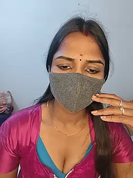 YALINITWO7 TAMIL online show from July 5, 12:00 pm