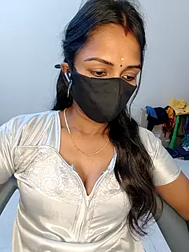 YALINITWO7 TAMIL online show from July 9, 5:59 pm
