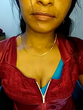 YALINITWO7 TAMIL online show from June 24, 1:54 pm