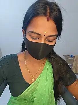 YALINITWO7 TAMIL online show from July 26, 3:20 pm