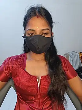 YALINITWO7 TAMIL online show from July 13, 1:56 pm