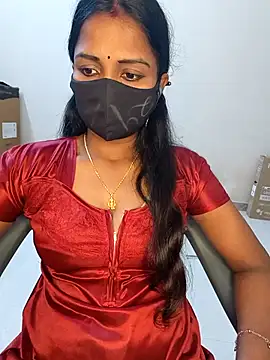 YALINITWO7 TAMIL online show from July 24, 2:37 pm