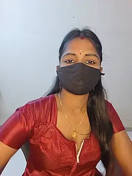 YALINITWO7 TAMIL online show from August 5, 8:10 am