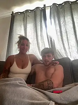 xxsensualcouplexx online show from June 28, 10:55 am