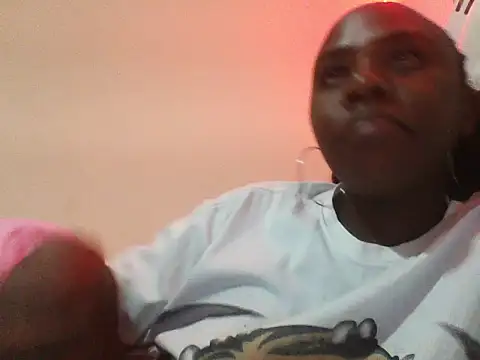 coshyna online show from July 12, 3:02 pm