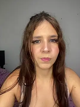 sweetgirl 15 online show from July 20, 9:37 pm