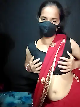 nisarani54321 online show from June 16, 6:31 pm