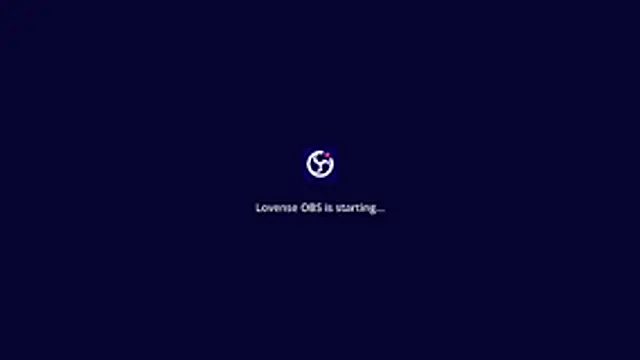 Jannis montes26 online show from July 21, 9:48 pm