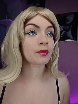hanna horny77 online show from July 21, 3:02 pm