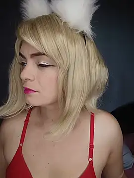 hanna horny77 online show from July 25, 12:23 pm