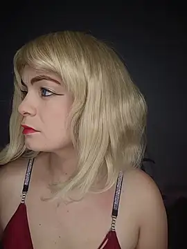 hanna horny77 online show from July 23, 2:25 pm