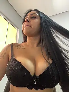 diana pepper online show from July 22, 2:18 pm