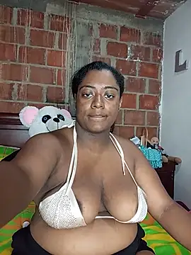 AnastasiaRomanovv online show from July 23, 1:08 pm