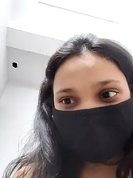 Suhani6996 online show from June 15, 6:52 pm
