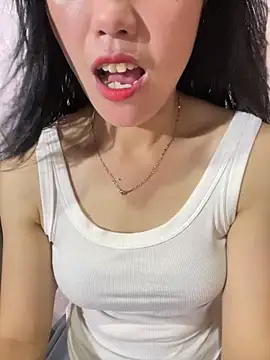Sidy 02 online show from July 14, 2:00 pm