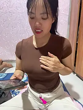 Sidy 02 online show from July 31, 11:55 am