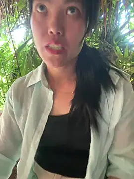 Sidy 02 online show from July 12, 9:54 am