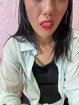 Sidy 02 online show from July 4, 7:10 pm