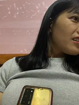 Sidy 02 online show from July 2, 5:57 am
