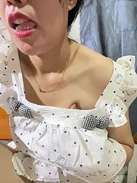 Sidy 02 online show from June 19, 4:32 pm