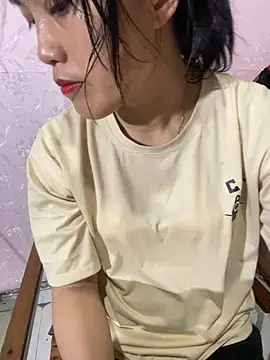Sidy 02 online show from July 15, 2:11 pm