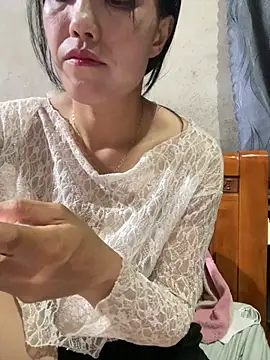 Sidy 02 online show from June 22, 2:58 pm