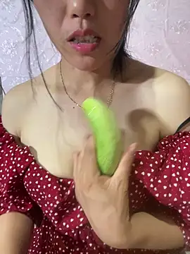 Sidy 02 online show from July 9, 5:26 pm