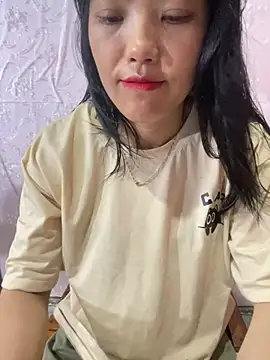 Sidy 02 online show from July 5, 7:47 am