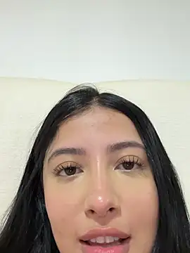 BellaSofyyy online show from July 16, 6:23 pm