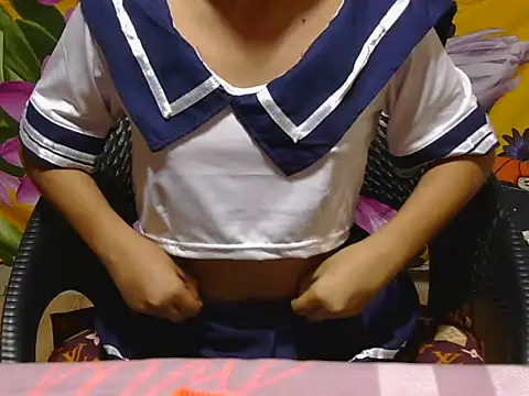 Tasty fussy online show from July 14, 11:48 am