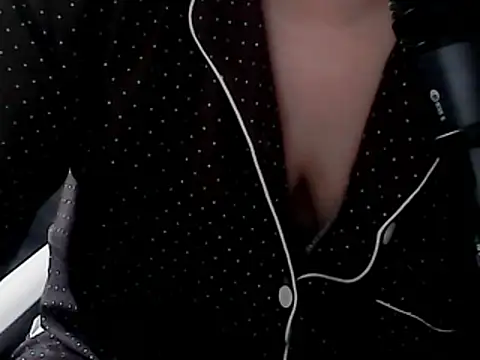 verjinny online show from June 20, 8:29 am